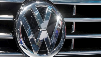 German authorities extend NOx investigation to brands beyond Volkswagen Group