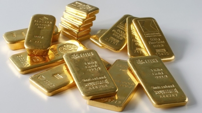 Gold prices to recover in 2016