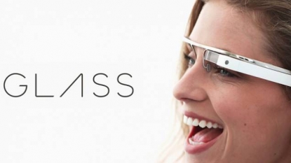 Google Glass successor might just drop the glass