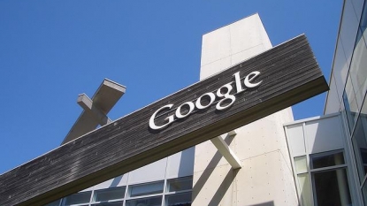 Google, Heart Association team up on new research venture