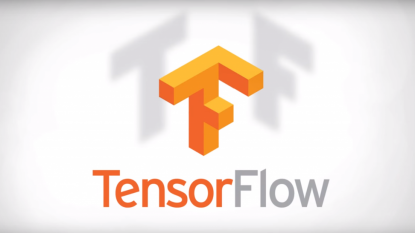 Google Open Sources TensorFlow