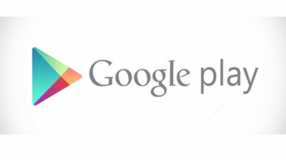 Google to launch Play Store app in China next year