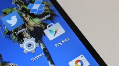 Google to soon launch China version of Google Play