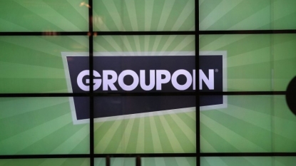 Groupon Appoints New CEO, Forecasts Weak 2016