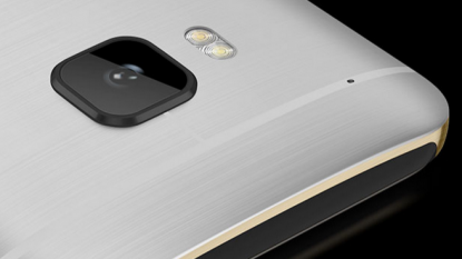 HTC One X9 rumors: leaked features, price and release date