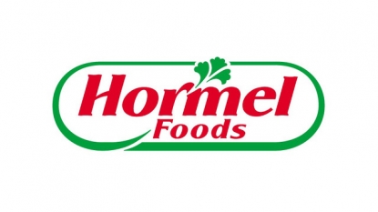 Hormel Declares 2-for-1 Stock Split