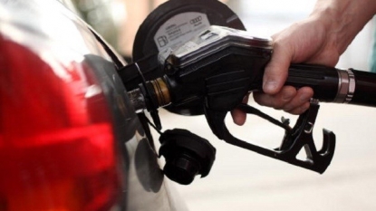 How low will it go? Gas drops below $1.80