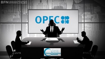 Can OPEC Control Venezuela, Iran Oil Production?