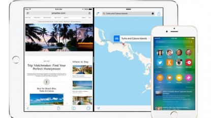 IOS 9.2 Release Date: 5 Things to Get Excited About