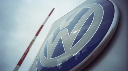 Volkswagen Rolls Out Goodwill Package for Disgruntled Diesel Owners