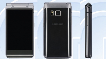 Samsung Note 5, S6 early next year but