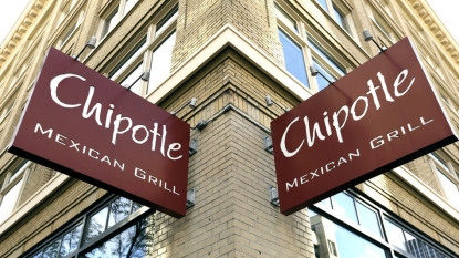 Coli Outbreak Linked to Chipotle Expands to Six States