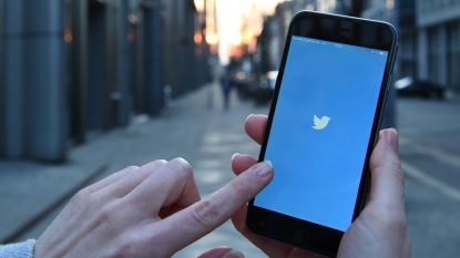 Twitter’s switch to hearts resulted in significant increase in activity