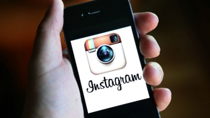 Instagram doubles its active users in India in a year