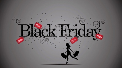 Where to find the best Black Friday deals