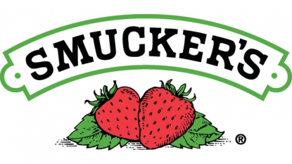 JM Smucker Posts Earnings that Beat Estimates