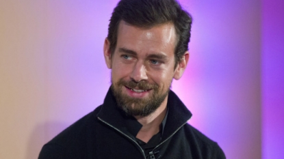 $277M birthday gift? Square’s Dorsey got one