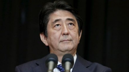 Japan to raise minimum wage by 3pc