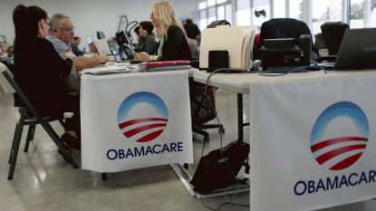 Health Insurance Companies Quitting Obamacare Exchanges