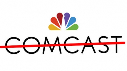 590K Comcast emails and passwords go on sale online