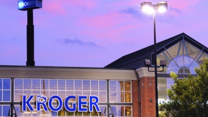 Kroger to buy Roundy’s for $178M to expand in Midwest