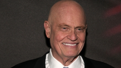 Fred Thompson, former Senator and ‘Law & Order’ actor, dies at 73