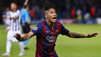 Lionel Messi Will Be Fit For El Classico Says Adriano