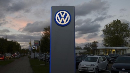 German investigation into Volkswagen widens