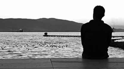 Loneliness triggers genetic changes that may cause early death