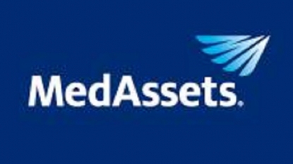 MedAssets to be acquired for $2.7 billion by Pamplona Capital Management