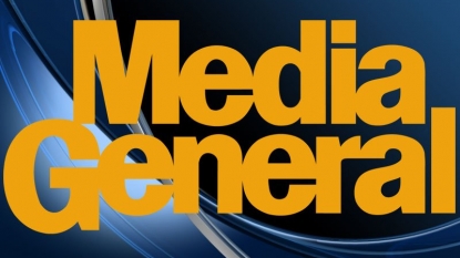 Media General rejects Nexstar’s takeover offer