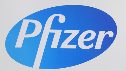 Pfizer And Allergan To Merge, Creating World’s Largest Drug Company