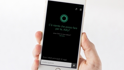 Cortana for iOS ready to begin beta testing