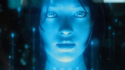 Microsoft Launches Cortana Beta for iOS