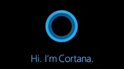 Microsoft’s Cortana Launches on iPhone as Private Beta