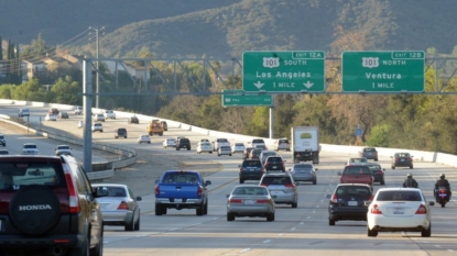 Busiest travel day of Thanksgiving holiday