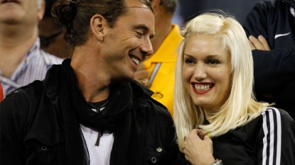 Mindy Mann Cheating Rumors Likely Won’t Affect Gavin Rossdale And Gwen Stefani