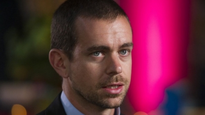 Square Raises $243 Million in IPO, Pricing Shares Below Range