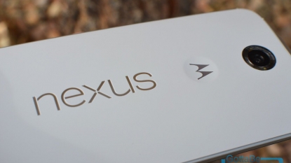 Mobile’s Nexus 6 Will Get Android Marshmallow Soon