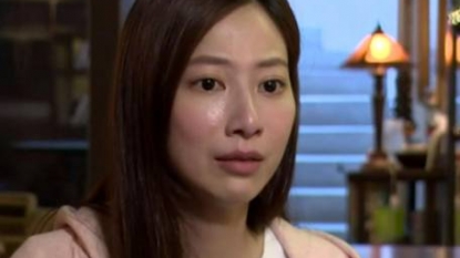 Model Heidi Yeh says plastic surgery meme ruined her life