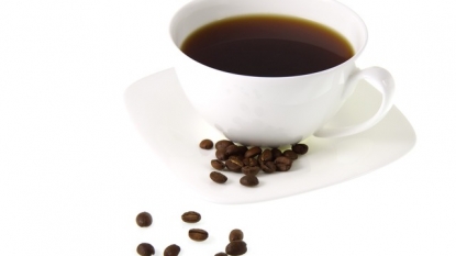 Moderate caffeine consumption during pregnancy not detrimental to baby’s health