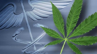 NY to give critically ill faster access to medical marijuana