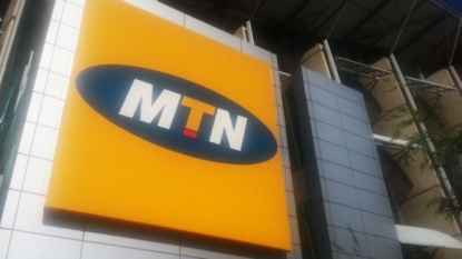 Nigerian regulator: Won’t buckle to pressure over MTN fine