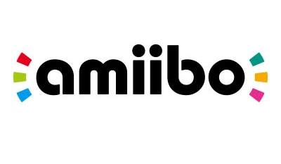 Target exclusive Timmy and Tommy Nook amiibo sighted, Roy exclusive to GameStop