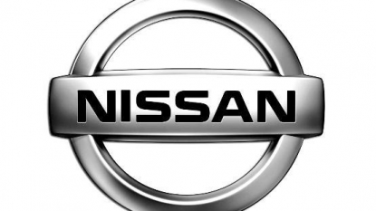 Nissan raises full-year forecast on strong Q2 North America sales