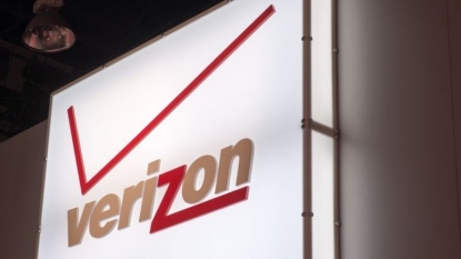 No contract, but a $20 fee for new Verizon phone lines