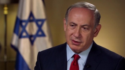 Obama, Netanyahu look to mend fractured relationship