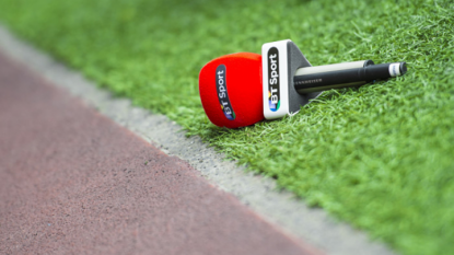 Ofcom removes Sky Sports wholesale regulation