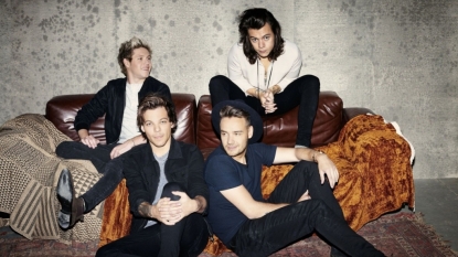 One Direction on Losing Zayn Malik: ‘It Was a Robust Time’