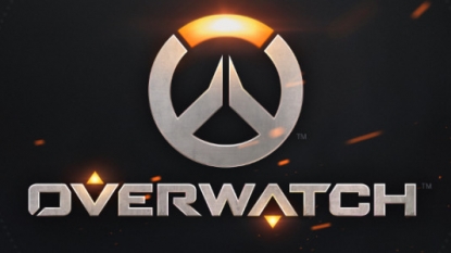 Overwatch Beta Test Weekend Announced